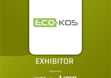 Eco Kos pjesëmarrës i Kosova Energy Forum