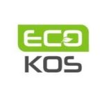 ECO KOS
