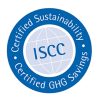 iscc